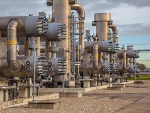 Gas Plant For Sale Port Harcourt Rivers Gas Plant For Sale Port Harcourt Rivers