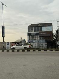 House For Sale Admiralty Away Lekki Phase 1 Lekki Phase 1 Lagos