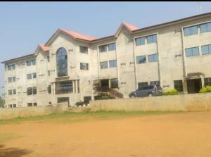 School For Sale Samonda Ibadan Oyo