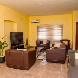 2 bedroom Block Of Flats For Rent Bodija Ibadan Oyo
