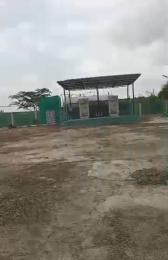 Gas Plant For Sale Aleke, Adamo Gberigbe Ikorodu Lagos