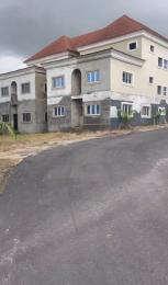 House For Sale Karumo Abuja Phase 1 