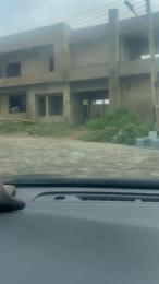 Residential Land For Sale Basorun, Lere Adigun Gra Akobo Ibadan Oyo
