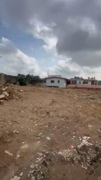 Residential Land For Sale Basorun, Lere Adigun Gra Akobo Ibadan Oyo