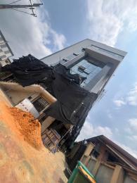 Private Office For Rent Allen Road Ikeja Lagos Allen Avenue Ikeja Lagos Private Office For Rent Allen Road Ikeja Lagos Allen Avenue Ikeja Lagos