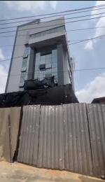Office For Rent Allen Road, Ikeja Lagos Office For Rent Allen Road, Ikeja Lagos