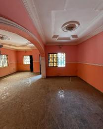 3 bedroom Detached Bungalow For Sale Idu Industrial Abuja Phase 3 