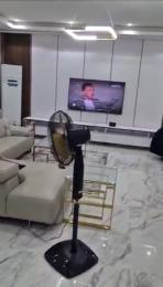 2 bedroom Block Of Flats For Sale 2nd Avenue Estate  Ikoyi Lagos