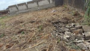 Residential Land For Sale Silver Point Estate Badore Ajah Lagos