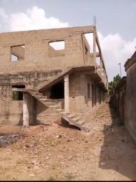 Flat & Apartment For Sale Agbede Ikorodu Lagos Flat & Apartment For Sale Agbede Ikorodu Lagos