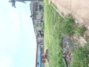 Mixed use Land For Sale Right Hand Side Lekki Phase 1 Lagos Mixed use Land For Sale Right Hand Side Lekki Phase 1 Lagos