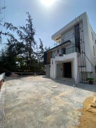 6 bedroom Detached Duplex For Sale Ikota Lekki Lagos