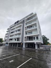 5 bedroom Penthouse For Sale Old Ikoyi Lagos