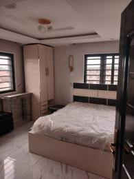10 bedroom Hostel For Rent Alausa, Ikeja Ikeja Lagos