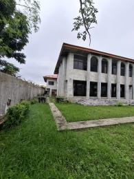 House For Rent Off Ligali Ayorinde Victoria Island Lagos