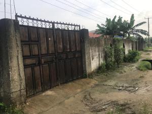 Land For Sale Eleme ,rivers State Eleme Port Harcourt Rivers Land For Sale Eleme ,rivers State Eleme Port Harcourt Rivers