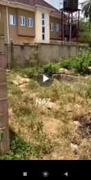 Land For Sale Thinkers Corner Enugu Area 