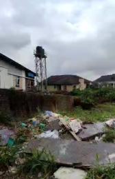 Residential Land For Sale Magodo Gra 2 Magodo GRA Phase 2 Kosofe/Ikosi Lagos