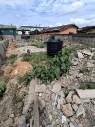 Land For Sale Orephtal Bus Stop Isheri Olofin Off Isheri Lasu Road Alimosho Lagos