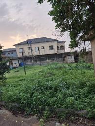Land For Sale Oke Odo Iyana Ipaja Alimosho Lagos