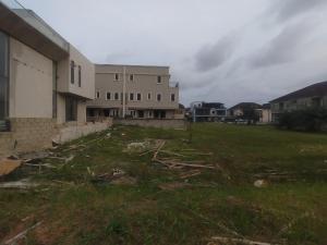 Land For Sale Estate Ajah Lekki Lagos