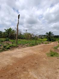 Residential Land For Sale Estate. Moniya Ibadan Oyo