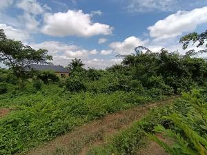 Residential Land For Sale Moniya Ibadan Oyo