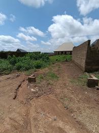 Residential Land For Sale Estate Moniya Ibadan Oyo