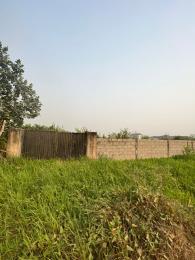 Residential Land For Sale Isheri Egbe/Idimu Lagos Residential Land For Sale Isheri Egbe/Idimu Lagos