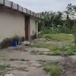 Commercial Land For Sale Kudirat Abiola Way Oregun Ikeja Lagos