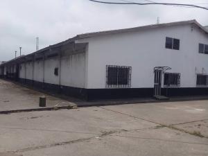 Warehouse For Sale Creek Road Apapa Lagos Warehouse For Sale Creek Road Apapa Lagos