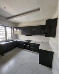 4 bedroom Duplex For Sale Fara Park, Lekki Sangotedo Ajah Lagos