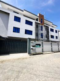 2 bedroom Flat & Apartment For Sale Lekki Phase 1 Lagos