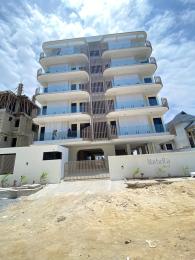 2 bedroom Flat & Apartment For Sale Ikate Lekki Lagos