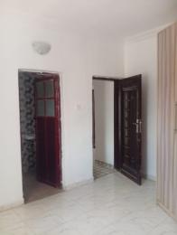 2 bedroom Block Of Flats For Rent Orimerunmu Ibafo Ogun area 
