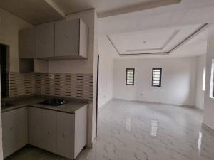 2 bedroom Block Of Flats For Rent Anifowoshe Ikeja  Lagos 2 bedroom Block Of Flats For Rent Anifowoshe Ikeja  Lagos