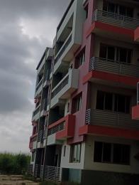 3 bedroom Block Of Flats For Rent Arepo Via Opic Estate Isheri North Ojodu Lagos 3 bedroom Block Of Flats For Rent Arepo Via Opic Estate Isheri North Ojodu Lagos