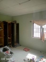 3 bedroom Block Of Flats For Rent United Estate Berger Ojodu Lagos 3 bedroom Block Of Flats For Rent United Estate Berger Ojodu Lagos