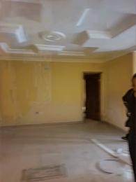 3 bedroom Block Of Flats For Rent Ojodu Berger Berger Ojodu Lagos 3 bedroom Block Of Flats For Rent Ojodu Berger Berger Ojodu Lagos