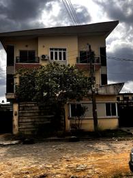 3 bedroom Flat & Apartment For Sale Maryland Lagos