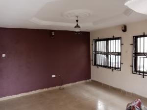 House For Rent Location:* Opposite Otunba Mike Adenuga's House, Iyaganku Gra, Ibadan. Ibadan Oyo