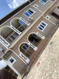 3 bedroom Block Of Flats For Rent Ire Akari Road 6 Block H, Idi Oya Off Tipper Garage Akala Express Ibadan Oyo