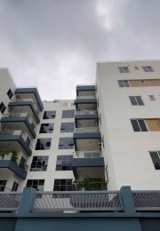 4 bedroom Penthouse For Sale Ikate Lekki Lagos 4 bedroom Penthouse For Sale Ikate Lekki Lagos