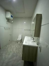 4 bedroom Duplex For Sale Lekki Lagos