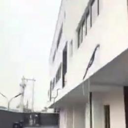 4 bedroom Semi detached Duplex For Sale Harmony Estate Isheri North Ojodu Lagos