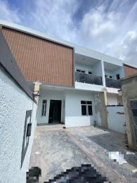 4 bedroom Terraced Duplex For Sale Ajah Lagos