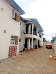 Block Of Flats For Sale Egbeda Egbe/Idimu Lagos