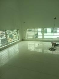 4 bedroom Semi detached Duplex For Rent Awuse Estate Opebi Ikeja Lagos