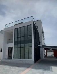 5 bedroom Duplex For Sale Lekki Phase 1, Lekki Lagos 5 bedroom Duplex For Sale Lekki Phase 1, Lekki Lagos