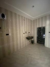 4 bedroom Terraced Duplex For Sale Ikota Lekki Lagos